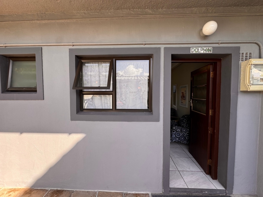 Commercial Property for Sale in Melkbosstrand Central Western Cape